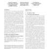 New direct-product testers and 2-query PCPs