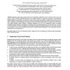 New Directions for Integrated Circuit Cards Operating Systems