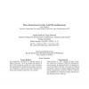 New directions for the AAFID architecture