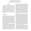 New Directions in Instantiation-Based Theorem Proving