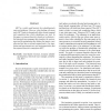 New Dynamic Heuristics in the Client-Agent-Server Model