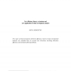 New efficiency theory: extensions and new applications of data envelopment analysis