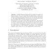 New Efficient and Secure Protocols for Verifiable Signature Sharing and Other Applications