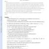 New Estimation Procedures for PLS Path Modelling