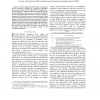 New evaluation criteria for the convergence of continuous evolutionary algorithms