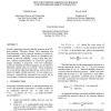 New Event-driven Sampling Techniques for Network Reliability Estimation