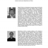 New Frontiers of Reverse Engineering