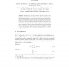 New heuristics for the maximum diversity problem