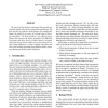 New Insights into Learning Algorithms and Datasets