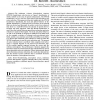 New Insights Into the MVDR Beamformer in Room Acoustics