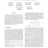 New Limits on Fault-Tolerant Quantum Computation