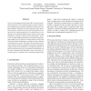 New methods and coverage metrics for functional verification