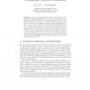 New Monotones and Lower Bounds in Unconditional Two-Party Computation