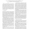 New Multilevel and Hierarchical Algorithms for Layout Density Control