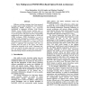 New Multiprotocol WDM/CDMA-Based Optical Switch Architecture