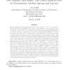 New negative Latin square type partial difference sets in nonelementary abelian 2-groups and 3-groups