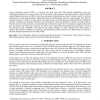 New perspective on visual information retrieval