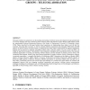 New Perspectives on Teaching and Learning Software Systems Development in Large Groups - Telecollaboration