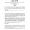 New Proposed Algorithms for nth Order Butterworth Active Filter Computer-Aided Design