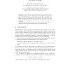 New Public Key Cryptosystem Using Finite Non Abelian Groups