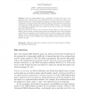 New Public Key Cryptosystems Based on the Dependent-RSA Problems