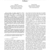 New Results in the Simultaneous Message Passing Model via Information Theoretic Techniques
