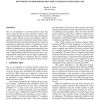 New results on procedures that select the best system using CRN