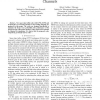 New Space-Time Trellis Codes for Slow Fading Channels