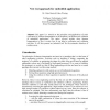 New test approach for embedded applications