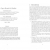 New Upper Bounds for MaxSat