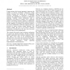 Newly-discovered Group Awareness Mechanisms for Supporting Real-time Collaborative Authoring