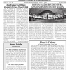 News Briefs