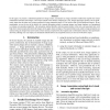 News Image Annotation on a Large Parallel Text-image Corpus