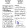 News not noise: socially aware information filtering