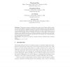 Newton Method for Nonlinear Dynamic Systems with Adaptive Time Stepping