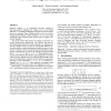 Newtonian program analysis via tensor product
