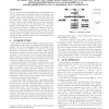 Next Basket Recommendation with Neural Networks