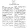 Next Century Challenges: Scalable Coordination in Sensor Networks