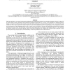 Next Generation Language Resources using GRID
