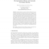 Next-Generation Misuse and Anomaly Prevention System