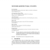 NextGRID Architectural Concepts