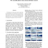 NFC on Mobile Phones: Issues, Lessons and Future Research