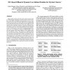 NIC-based offload of dynamic user-defined modules for Myrinet clusters