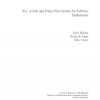 Nix: A Safe and Policy-Free System for Software Deployment
