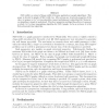 NLC-2 Graph Recognition and Isomorphism