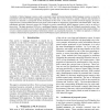 NLGbAse: A Free Linguistic Resource for Natural Language Processing Systems