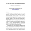 No Age Discrimination for Biometrics