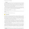 No complete linear term rewriting system for propositional logic