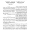 No-reference bit stream model for video quality assessment of h.264/AVC video based on packet loss visibility