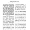 No-reference synthetic image quality assessment using scene statistics